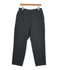 steven alan Pants Other Gray M 2200655255031