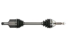 DRIVE SHAFT G2G052PC