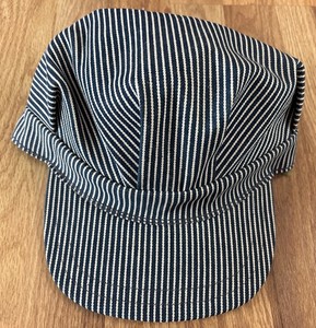 Conductor Cap | eBay