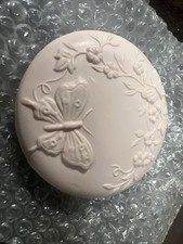 Avon Butterfly Fragranced Soap