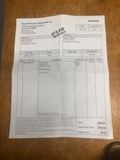 Century Flight NSD‑1000 28V Electric HSI Navigation Situation Display System Century Flight NSD‑1000 28V Electric HSI Navigation Situation Display System