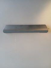 Baguette de porte Opel ASTRA