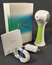 Tria Beauty Hair Removal Laser 3.0