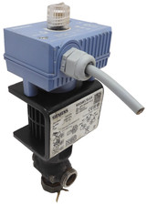 MXG461.15-0.6, SIEMENS