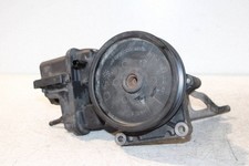 Pompe direction assistée Mercedes SPRINTER