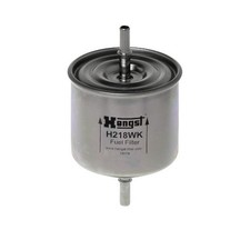 Kraftstofffilter 24585130 für Ford Cougar EC Maverick