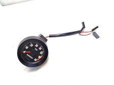 1967 67 CHEVROLET EL CAMINO CHEVELLE MALIBU SS 7K BLINKER TACH TACHOMETER