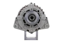 Lichtmaschine f&uuml;r Mercedes NEU