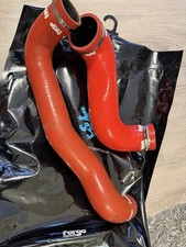 Mini Cooper S/JCW R55/R56/R57/R58/R59 Deleter und Druckschlauch