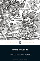 The Dance Of Death | Hans Holbein | Englisch | Taschenbuch | 2016