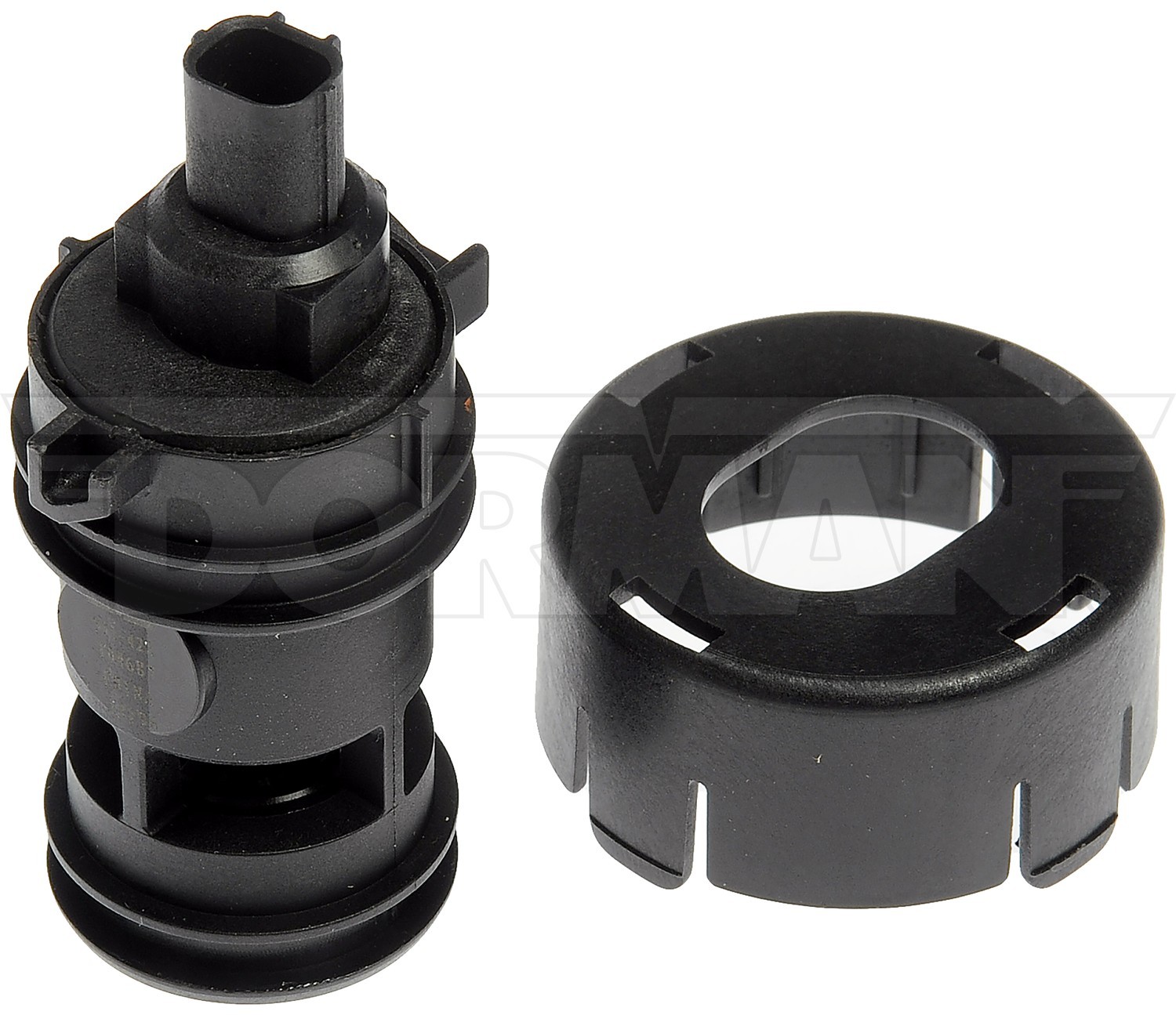 DORMAN Vapor Canister Vent Solenoid | For 2017-2018 ACURA NSX 3.5L V6