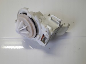 Siemens KEBS 100/110 SF64A632 Ablaufpumpe 1 Stück