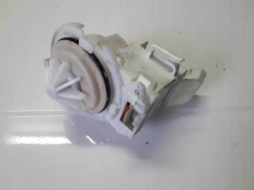 Siemens KEBS 100/110 SF64A632 Ablaufpumpe 1 Stück