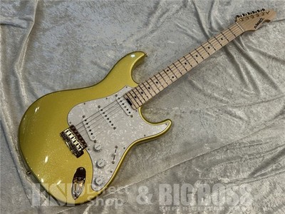 EDWARDS E-SNAPPER TO -Eclipse Gold- / Gold #GGaph