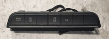 Autoradio Audi Q3