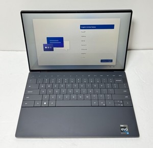 Dell XPS 13 9320 | eBay