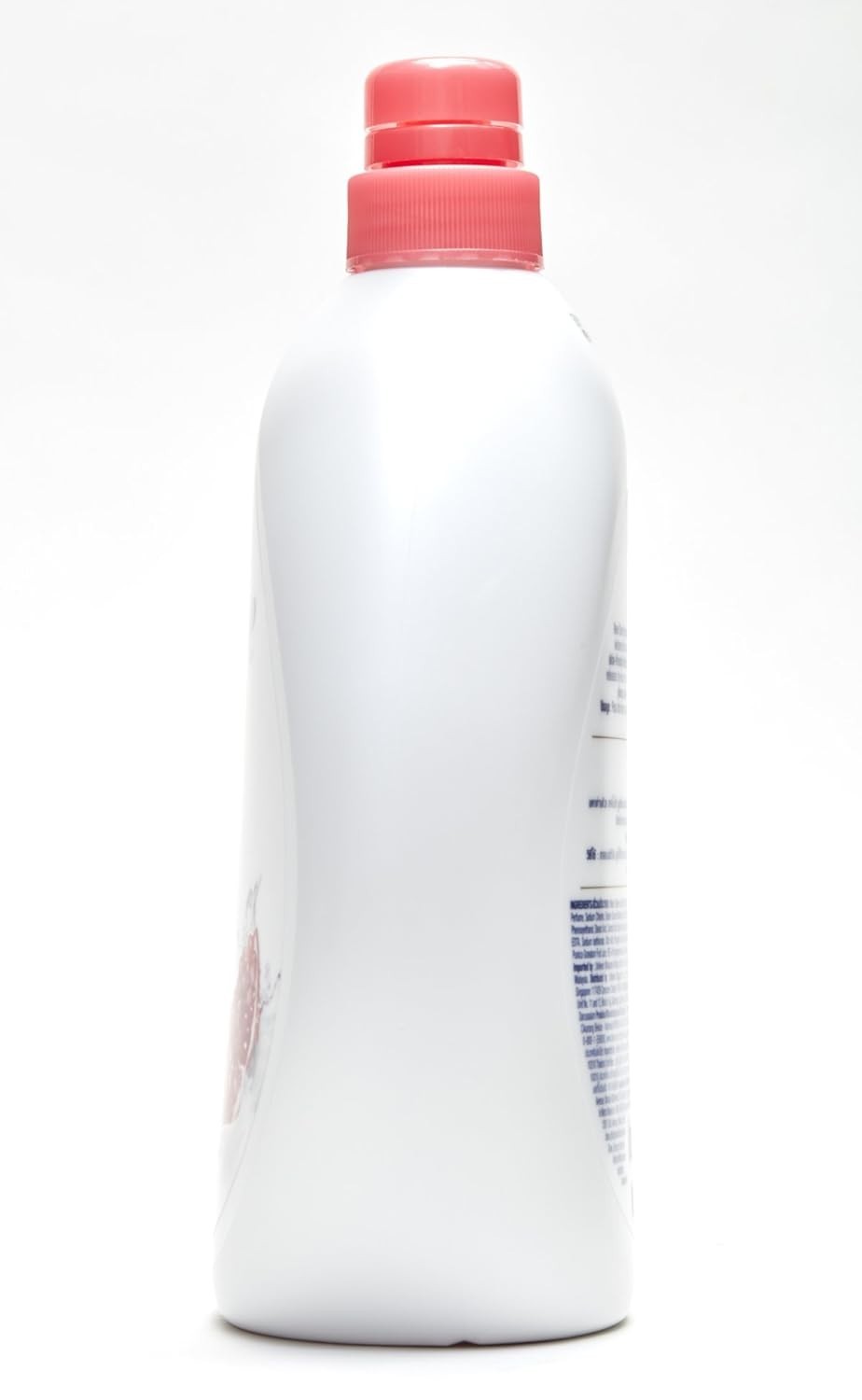 Dove Go Fresh Revive Body Wash 1L- 33.8 Ounce Pomegranate & Lemon Verbena &ndash; NEW