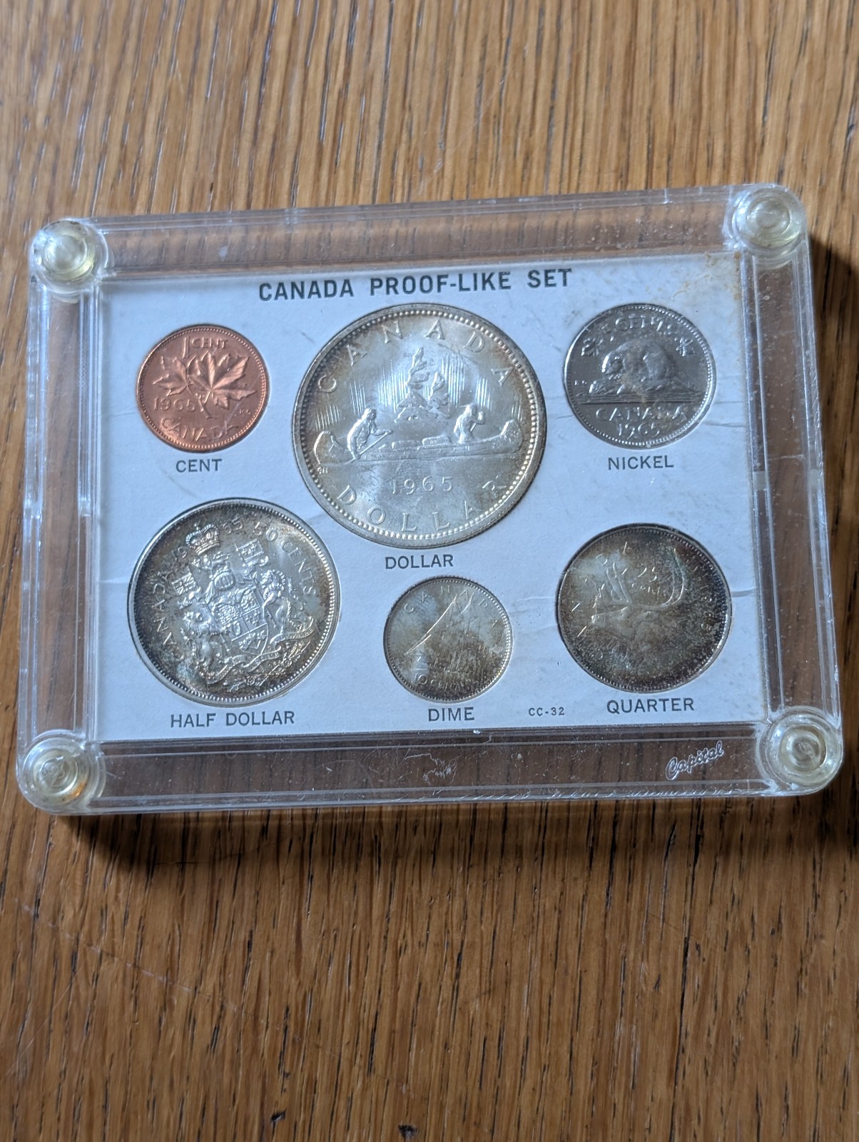 Picture 1 of 2