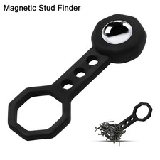 Stud Ball Magnetic Stud Finder Wall Scanner Metal Stud Finder Tool for Walls