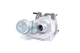 Turbolader T914840BT FORD OPEL SUZUKI 1789114 9S516K682AA | 119,00€ Pfand