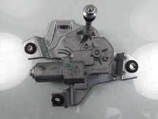 3881054P00000 HINTERER WISCHERMOTOR / 2055054 FÜR SUZUKI VITARA 1.6 DDIS COMFORT