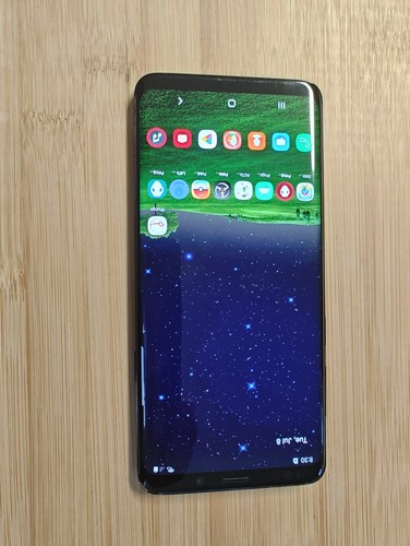 Rooteado Samsung S9 Plus Desbloqueado GSM, Verposition 64 GB SM-G965 Pokemon Go **LEER** - Imagen 31 de 33