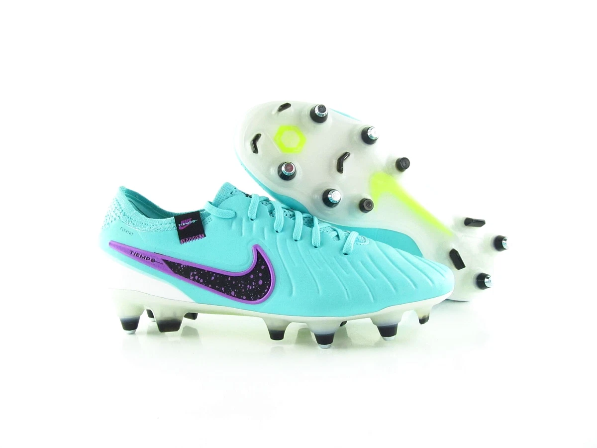 Nike Tiempo Legend 10 Elite SG Pro Peak Ready Pack for Sale