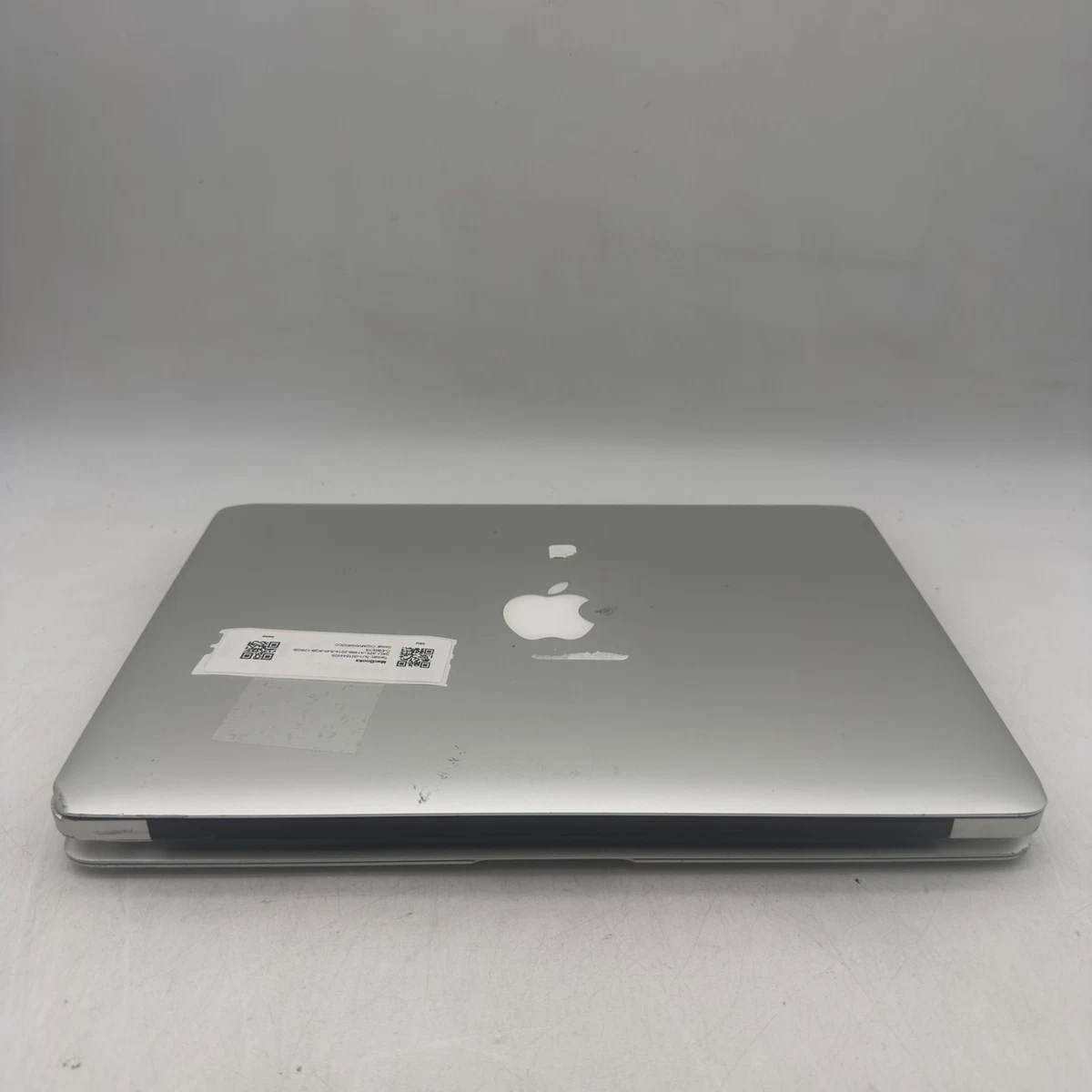 Apple MacBook Air 8GB Laptops 2014 for sale | eBay