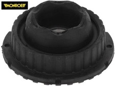 MONROE MK349 Federbeinstützlager Domlager Federbeinlager Vorderachse 