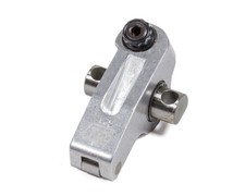 Td Machine Products Rocker On Shaft - 1.650 Long .170 Lh Offset 14-1291-175 Td Machine Products Rocker On Shaft - 1.650 Long .170 Lh Offset 14-1291-175