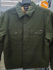 dickies Work jacket Men Size L