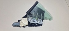 Mercedes-Benz SLK R171 2008 Rechts Fensterheber elektrisch mit Motor T&uuml;r hinten