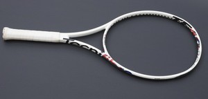 Tecnifibre Tf40 305 | eBay