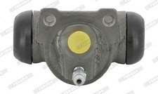 Cylindre de roue Citroen C15