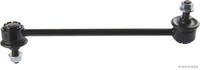Herth+Buss Jakoparts Koppelstange Stabilisator J4970316 FüR KIA Picanto SA I10 1