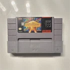 Nintendo EarthBound Super Nintendo SNES Role
