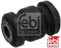 Febi Bilstein 1004229 Lagerung FüR Lenker Querlenkerlager Lager Buchse