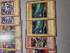 Bild 11 von 12