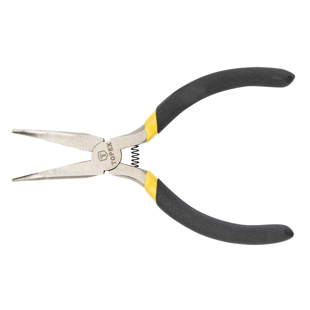 4x ✅Fits TOPEX-NEO-GRAPHITE NARZ�DZIA 32D723 TOPEX PRECISION BENT NO ⭐UK Seller⭐