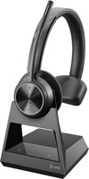 HP Poly Savi 7310 Office - Savi 7300 Series - Headset
