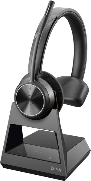 HP Poly Savi 7310 Office - Savi 7300 Series - Headset-image