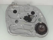 Lève vitre Kia CARENS