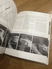 Foto 15 di 18