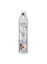 Kenra Volume Spray 25 - Super Hold 10 oz Choose Quantity LIMITED EDITION