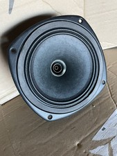Tannoy 2062 Driver Doppio Concentrico I8 System8 e altri 