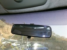 Retroviseur intérieur Renault SCENIC