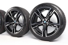 Original BMW 3er G20 G21 2er G42 4er G22 G23 Sommerr�der 18 Zoll 848 53658
