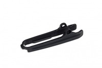 Kettenschleifer KettenfüHrung Chain Guard Passt An Ktm Sx 65 16-27 Sw