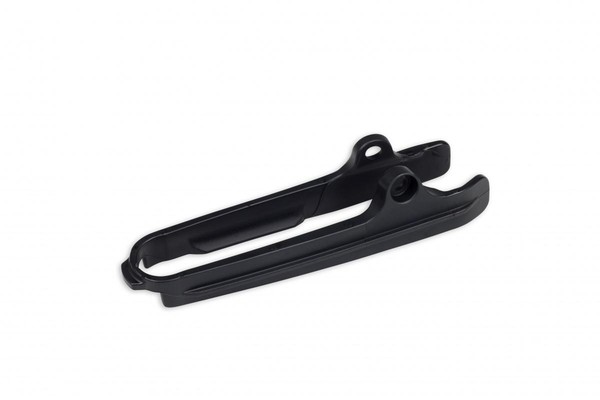 Kettenschleifer KettenfüHrung Chain Guard Passt An Ktm Sx 65 16-27 Sw-image