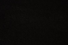 2 metre wide 4-Way Stretch Lining Carpet + adhesive for Camper Van Car Interior 